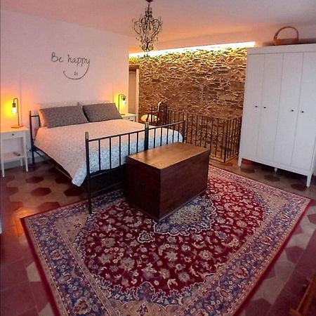 Casa Longhi Daire Orta San Giulio Dış mekan fotoğraf