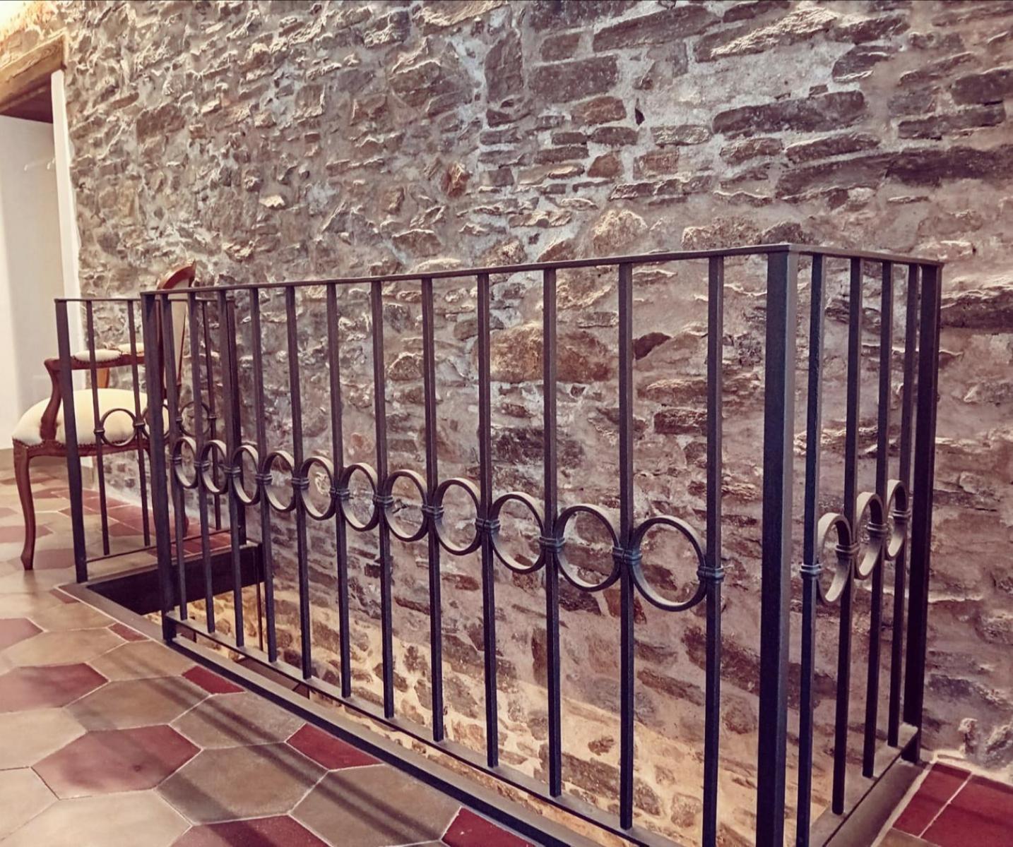 Casa Longhi Daire Orta San Giulio Dış mekan fotoğraf